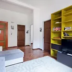 Lovely House With Private Pool 3x2 With Jacuzzi And Breakfast With Garden And Bbq Next Seaside And Train Station Sarzana