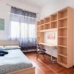 Lovely House With Private Pool 3x2 With Jacuzzi And Breakfast With Garden And Bbq Next Seaside And Train Station * Sarzana