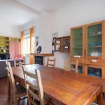 Lovely House With Private Pool 3x2 With Jacuzzi And Breakfast With Garden And Bbq Next Seaside And Train Station Hébergement de vacances *