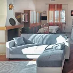 Lovely House With Private Pool 3x2 With Jacuzzi And Breakfast With Garden And Bbq Next Seaside And Train Station *