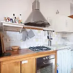 Lovely House With Private Pool 3x2 With Jacuzzi And Breakfast With Garden And Bbq Next Seaside And Train Station Sarzana