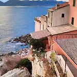 Lovely House With Private Pool 3x2 With Jacuzzi And Breakfast With Garden And Bbq Next Seaside And Train Station * Sarzana