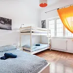 Lovely House With Private Pool 3x2 With Jacuzzi And Breakfast With Garden And Bbq Next Seaside And Train Station Hébergement de vacances Sarzana