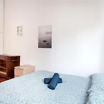 Lovely House With Private Pool 3x2 With Jacuzzi And Breakfast With Garden And Bbq Next Seaside And Train Station Sarzana
