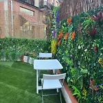 Hébergement de vacances Lovely House With Private Pool 3x2 With Jacuzzi And Breakfast With Garden And Bbq Next Seaside And Train Station Sarzana