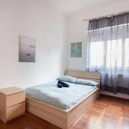 度假居 Lovely House With Private Pool 3x2 With Jacuzzi And Breakfast With Garden And Bbq Next Seaside And Train Station
