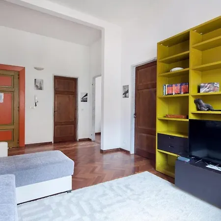 Lovely House With Private Pool 3x2 With Jacuzzi And Breakfast With Garden And Bbq Next Seaside And Train Station סרזאנה