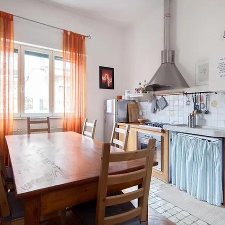 度假居 Lovely House With Private Pool 3x2 With Jacuzzi And Breakfast With Garden And Bbq Next Seaside And Train Station *