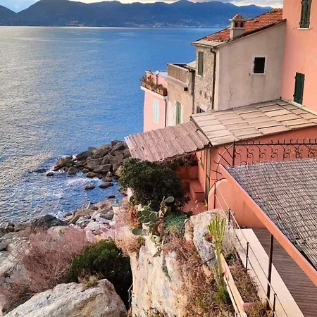 Lovely House With Private Pool 3x2 With Jacuzzi And Breakfast With Garden And Bbq Next Seaside And Train Station * Сарцана