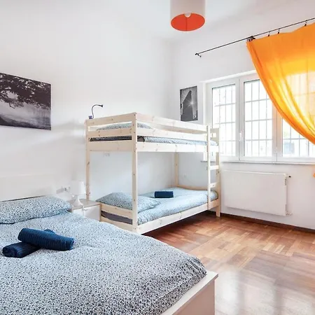 Lovely House With Private Pool 3x2 With Jacuzzi And Breakfast With Garden And Bbq Next Seaside And Train Station 度假居 萨尔扎纳