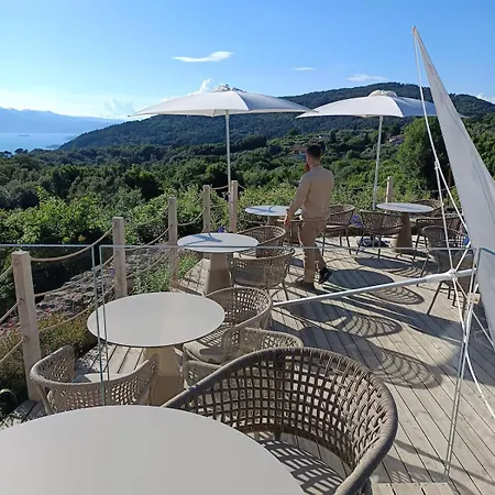 度假居 Lovely House With Private Pool 3x2 With Jacuzzi And Breakfast With Garden And Bbq Next Seaside And Train Station