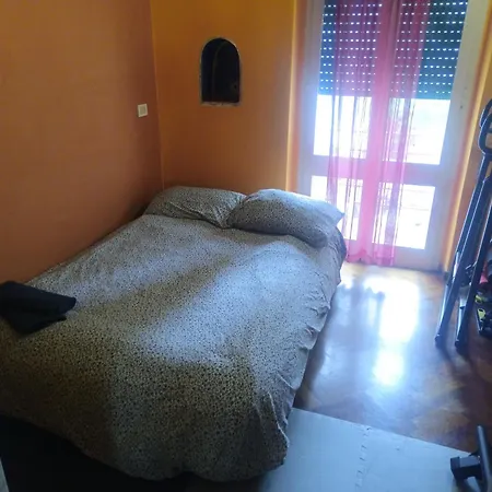 Lovely House With Private Pool 3x2 With Jacuzzi And Breakfast With Garden And Bbq Next Seaside And Train Station 萨尔扎纳