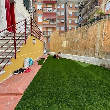 Lovely House With Private Pool 3x2 With Jacuzzi And Breakfast With Garden And Bbq Next Seaside And Train Station Sarzana