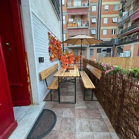 Lovely House With Private Pool 3x2 With Jacuzzi And Breakfast With Garden And Bbq Next Seaside And Train Station *