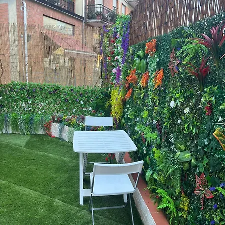 度假居 Lovely House With Private Pool 3x2 With Jacuzzi And Breakfast With Garden And Bbq Next Seaside And Train Station 萨尔扎纳