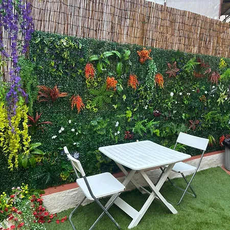Lovely House With Private Pool 3x2 With Jacuzzi And Breakfast With Garden And Bbq Next Seaside And Train Station * Sarzana
