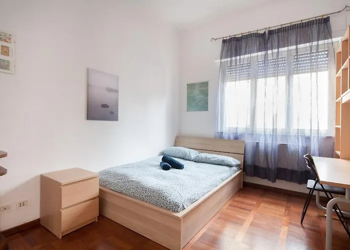 Сasa de vacaciones Lovely House With Private Pool 3x2 With Jacuzzi And Breakfast With Garden And Bbq Next Seaside And Train Station