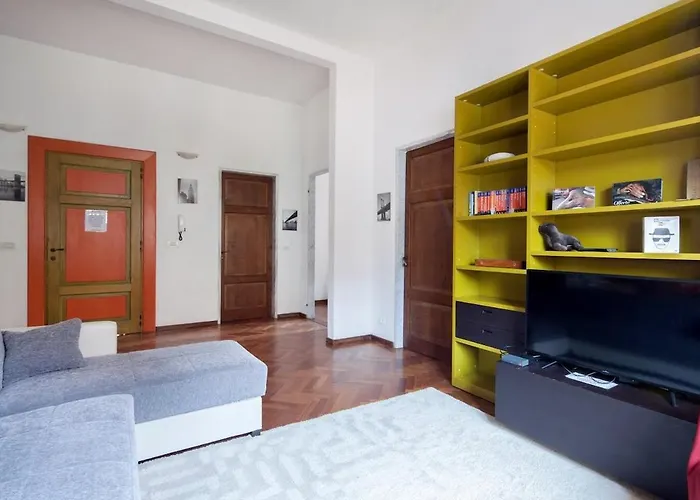 Lovely House With Private Pool 3x2 With Jacuzzi And Breakfast With Garden And Bbq Next Seaside And Train Station Sarzana