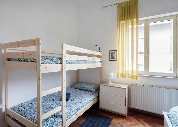 Lovely House With Private Pool 3x2 With Jacuzzi And Breakfast With Garden And Bbq Next Seaside And Train Station * Sarzana