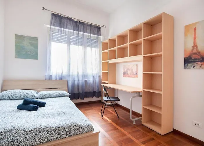 Lovely House With Private Pool 3x2 With Jacuzzi And Breakfast With Garden And Bbq Next Seaside And Train Station * Sarzana