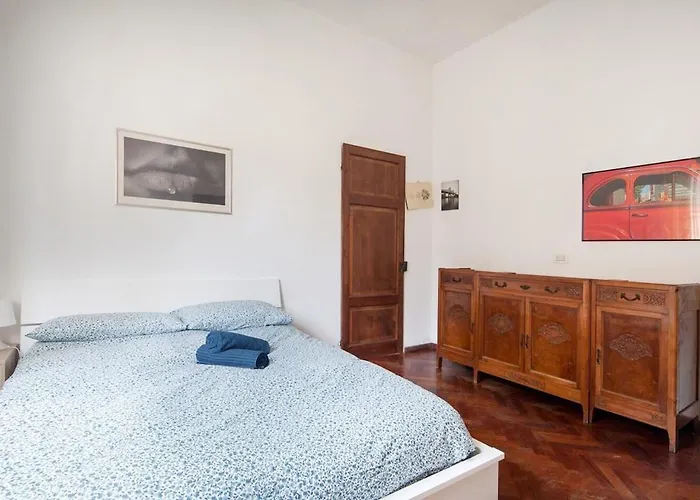 Lovely House With Private Pool 3x2 With Jacuzzi And Breakfast With Garden And Bbq Next Seaside And Train Station Сasa de vacaciones