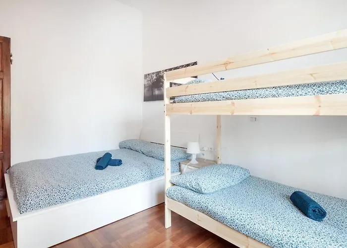 Lovely House With Private Pool 3x2 With Jacuzzi And Breakfast With Garden And Bbq Next Seaside And Train Station * Sarzana