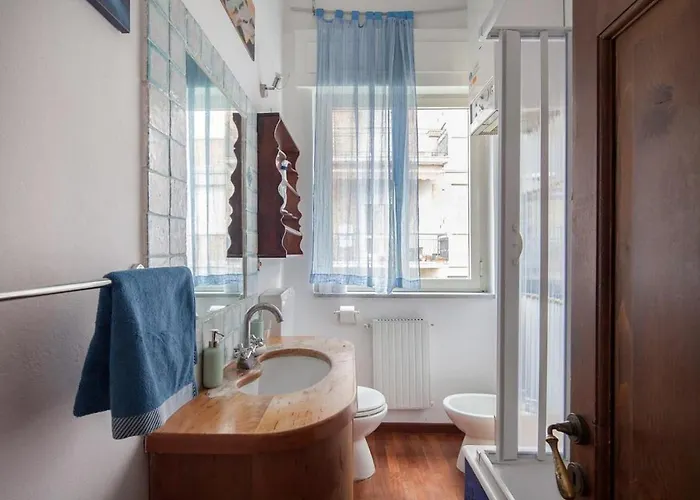 Lovely House With Private Pool 3x2 With Jacuzzi And Breakfast With Garden And Bbq Next Seaside And Train Station Sarzana