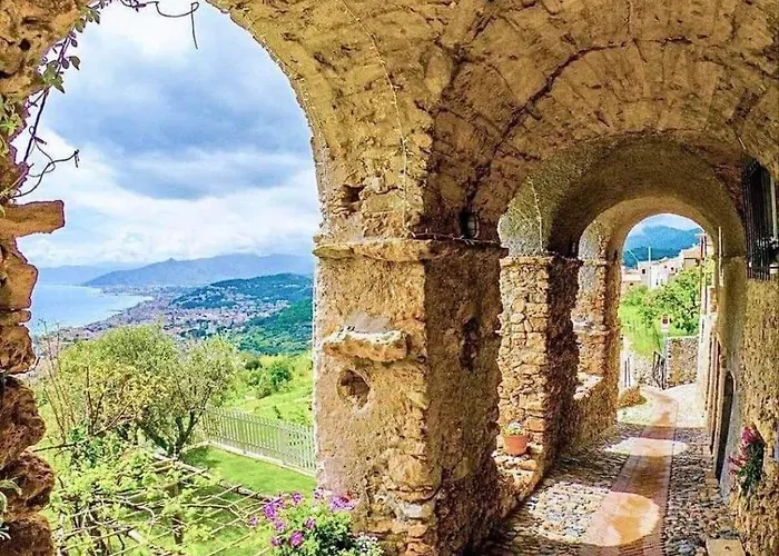 Lovely House With Private Pool 3x2 With Jacuzzi And Breakfast With Garden And Bbq Next Seaside And Train Station * Sarzana