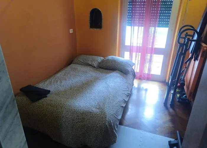 Lovely House With Private Pool 3x2 With Jacuzzi And Breakfast With Garden And Bbq Next Seaside And Train Station Sarzana