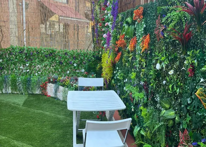 Сasa de vacaciones Lovely House With Private Pool 3x2 With Jacuzzi And Breakfast With Garden And Bbq Next Seaside And Train Station Sarzana