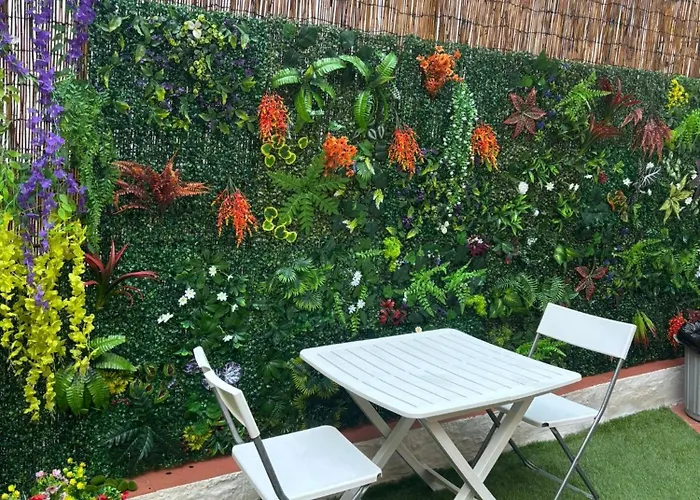 Lovely House With Private Pool 3x2 With Jacuzzi And Breakfast With Garden And Bbq Next Seaside And Train Station * Sarzana
